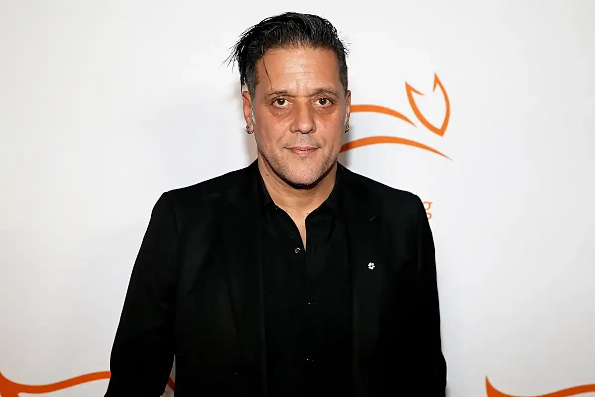 asset management system