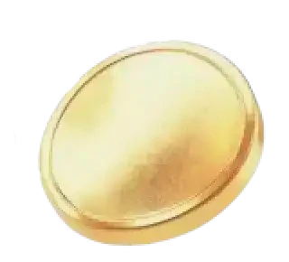 automated trading system