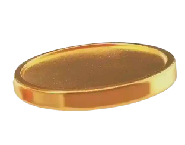 BlueQ account management