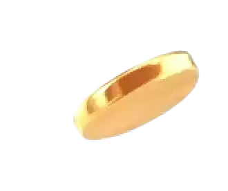 BlueQ advanced analytics