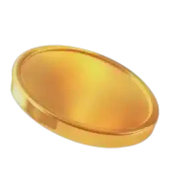 BlueQ asset analysis