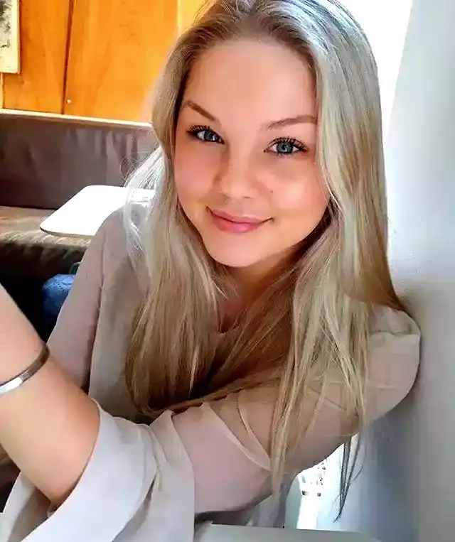 BlueQ investment tools