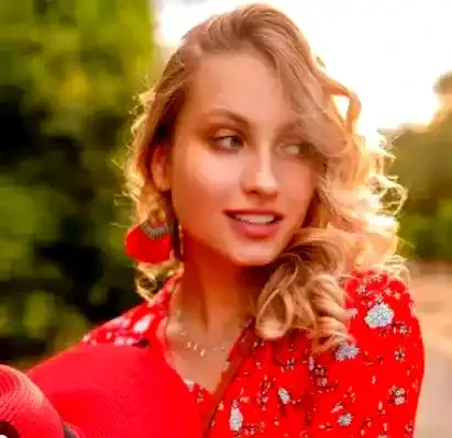 BlueQ investment results