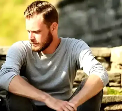 BlueQ market analysis