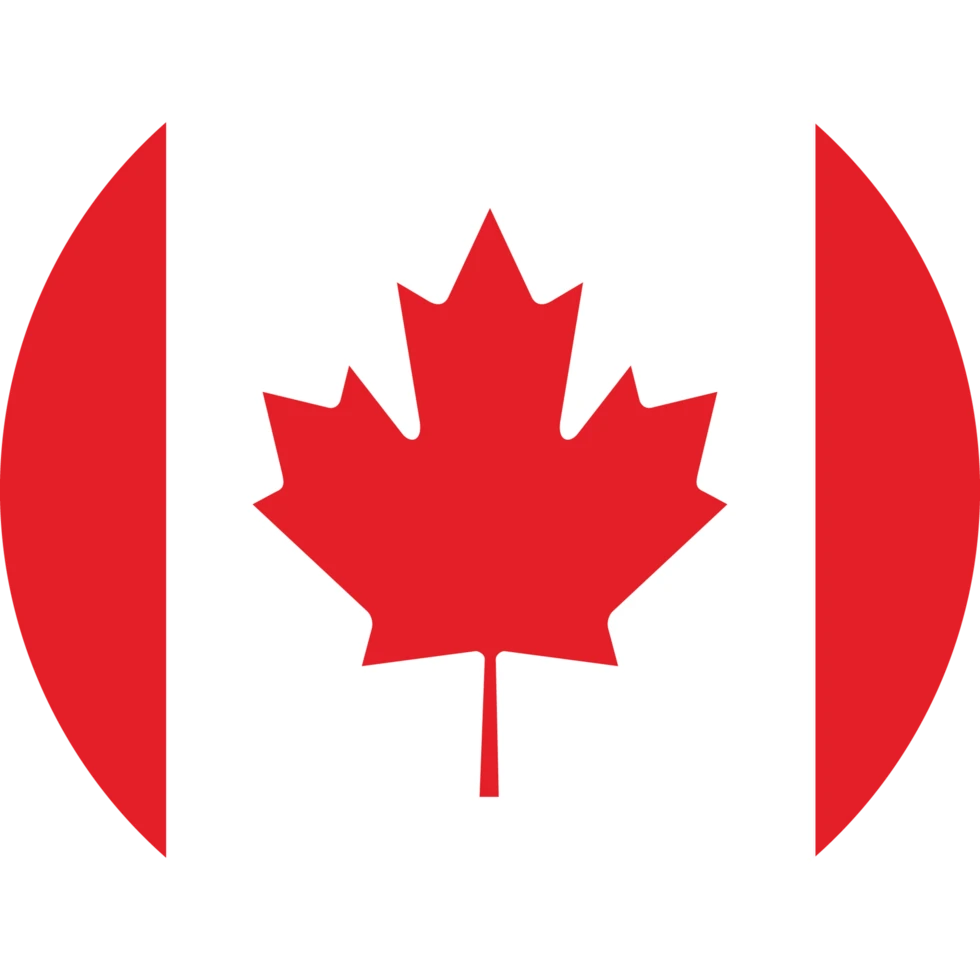 advanced trading tools