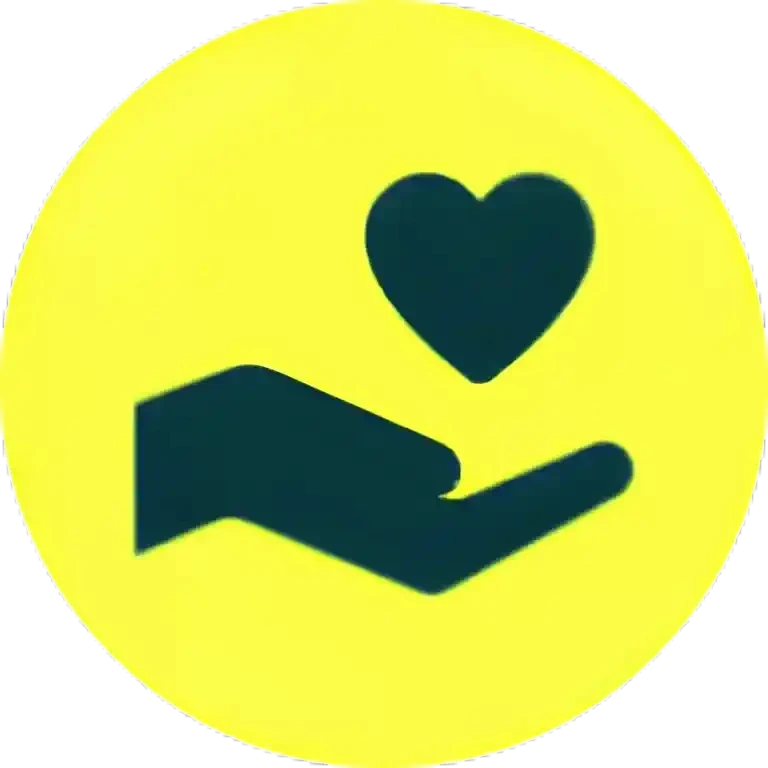 BlueQ investment analysis