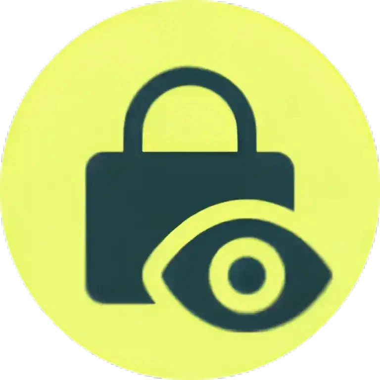 BlueQ investment platform